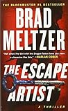 The Escape Artist