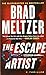 The Escape Artist