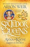 Anna of Kleve: Qu...