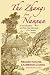The Zhangs from Nanxun: A O...