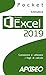 Excel 2019: Conoscere e uti...