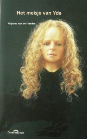 Het meisje van Yde