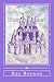 The Purple Palace by Ray Beynon
