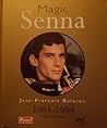 Magic Senna