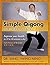 Simple Qigong Exercises for...