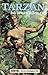 Tarzan og Opars juveler