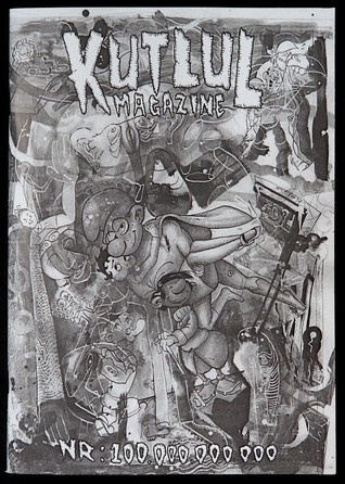 Kutlul #100000000000