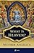 What Is Heaven? by Mother Angelica
