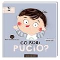 Co robi Pucio?