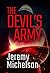 The Devil's Army