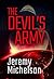 The Devil's Army