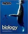 Biology for a Cha...