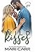 Wild Kisses by Mari Carr
