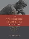 KJV Apologetics S...