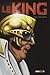 Le King