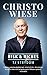 Christo Wiese: Risk and Riches
