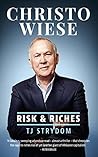 Christo Wiese: Ri...