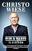 Christo Wiese by T.J. Strydom Christo Wiese by T.J. Strydom