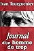 Journal d'un homme de trop