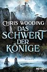 Das Schwert der K...