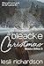 A Bleacke Christmas (Bleack...