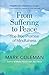 From Suffering to Peace: The True Promise of Mindfulness