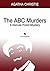 The A.B.C. Murders by Agatha Christie