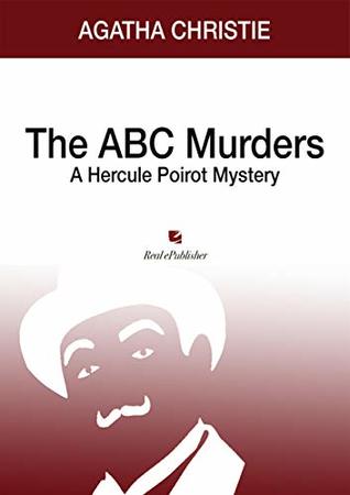 The A.B.C. Murders