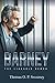 Barney by Thomas O. P. Sweeney