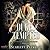 The Duke I Tempted (Secrets of Charlotte Street, #1)