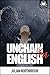 Unchain Your English: How t...