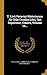 T. Livii Patavini Historiarum Ab Urbe Condita Libri, Qui Supersunt, Omnes, Volume 14... (Latin Edition)