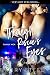 Through Roscoe's Eyes (Fami...