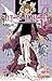 Death Note, Vol. 6 by Tsugumi Ohba