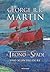 Uno scontro di re by George R.R. Martin