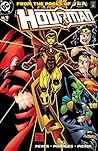 Hourman (1999-2001) #1