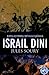 Israil Dini