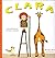 Clara