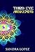 Third Eye Awakening: A Prac...