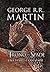 Una tempesta di spade by George R.R. Martin