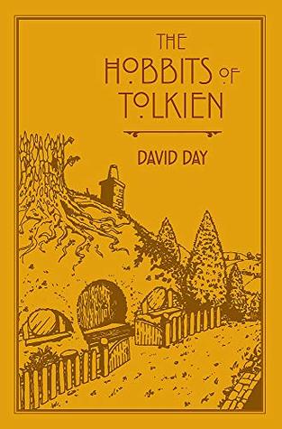 The Hobbits of Tolkien (Paperback)