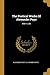The Poetical Works Of Alexander Pope: With A Life