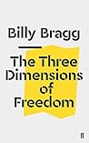 The Three Dimensi...