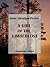 A Girl of the Limberlost by Gene Stratton-Porter