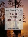A Girl of the Lim...