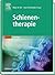 Schienentherapie by M. Ash