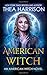 American Witch (American Witch, #1)