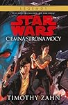 Ciemna strona Mocy