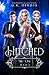 The One (Hitched, #4)