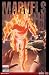 Marvels #1